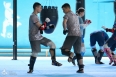 Летняя Школа РНФКК 2025 - 5 часть