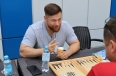 Летняя Школа РНФКК 2025 - 5 часть