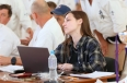 Летняя Школа РНФКК 2025 - 5 часть