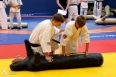 Летняя Школа РНФКК 2025 - 5 часть
