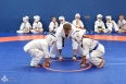 Летняя Школа РНФКК 2025 - 5 часть