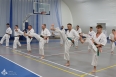 Летняя Школа РНФКК 2025 - 5 часть