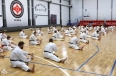 Летняя Школа РНФКК 2025 - 5 часть