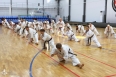 Летняя Школа РНФКК 2025 - 5 часть