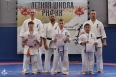 Летняя Школа РНФКК 2025 - 5 часть