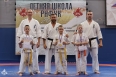 Летняя Школа РНФКК 2025 - 5 часть