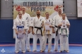 Летняя Школа РНФКК 2025 - 5 часть