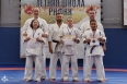 Летняя Школа РНФКК 2025 - 5 часть