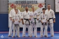 Летняя Школа РНФКК 2025 - 5 часть