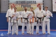 Летняя Школа РНФКК 2025 - 5 часть