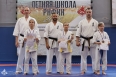 Летняя Школа РНФКК 2025 - 5 часть