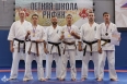 Летняя Школа РНФКК 2025 - 5 часть