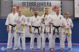 Летняя Школа РНФКК 2025 - 5 часть