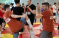 Летняя Школа РНФКК 2025 - 5 часть