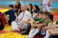 Летняя Школа РНФКК 2025 - 5 часть