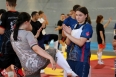 Летняя Школа РНФКК 2025 - 5 часть
