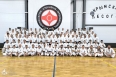 Летняя Школа РНФКК 2025 - 5 часть