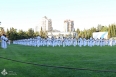 Летняя Школа РНФКК 2025 - 6 часть