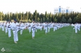 Летняя Школа РНФКК 2025 - 6 часть