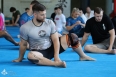 Летняя Школа РНФКК 2025 - 6 часть