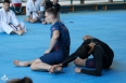 Летняя Школа РНФКК 2025 - 6 часть