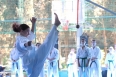 Летняя Школа РНФКК 2025 - экзамен