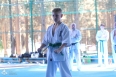 Летняя Школа РНФКК 2025 - экзамен