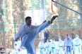 Летняя Школа РНФКК 2025 - экзамен