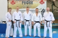 Летняя Школа РНФКК 2025 - экзамен