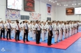 Чемпионат и Первенство России 2025 (1 день)