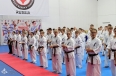 Чемпионат и Первенство России 2025 (1 день)