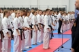 Чемпионат и Первенство России 2025 (1 день)