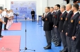 Чемпионат и Первенство России 2025 (1 день)
