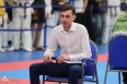 Чемпионат и Первенство России 2025 (1 день)