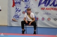 Чемпионат и Первенство России 2025 (1 день)
