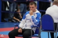 Чемпионат и Первенство России 2025 (1 день)