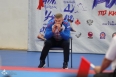 Чемпионат и Первенство России 2025 (1 день)