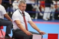 Чемпионат и Первенство России 2025 (1 день)
