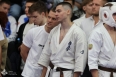 Чемпионат и Первенство России 2025 (1 день)