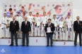 Чемпионат и Первенство России 2025 (1 день)