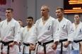 Чемпионат и Первенство России 2025 (финальный день)