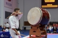 Чемпионат и Первенство России 2025 (финальный день)