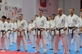Чемпионат и Первенство России 2025 (финальный день)