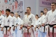 Чемпионат и Первенство России 2025 (финальный день)