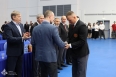 Чемпионат и Первенство России 2025 (финальный день)