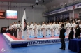 Чемпионат и Первенство России 2025 (финальный день)