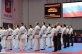 Чемпионат и Первенство России 2025 (финальный день)