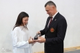 Чемпионат и Первенство России 2025 (финальный день)