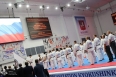 Чемпионат и Первенство России 2025 (финальный день)