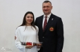 Чемпионат и Первенство России 2025 (финальный день)